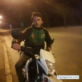 Ruben