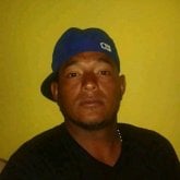 Trabajo por mi cuenta. Mujer hermosa