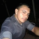 Foto de perfil de cristoballezcano8824