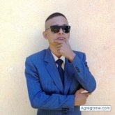 Foto de perfil de luhys1