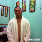 delacroumi chico soltero en Tucacas