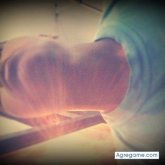 martin232227 chico soltero en Lima