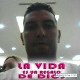 Albert Eduardo Gomez Guerrero
