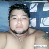 Foto de perfil de Miguelacuna222