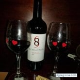 Busco conocer gente. Una chica