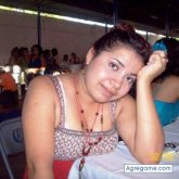 mia1106 chica soltera en Minatitlán