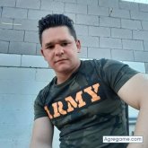 Foto de perfil de yuniermacias7668