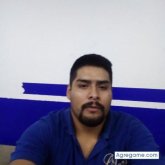 Foto de perfil de Jocecesar