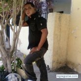 robertoinfante chico soltero en San José De Las Matas