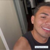 Busco pareja. Mujeres. Alto valor.