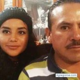 Chatear con Saulti de Progreso De Obregón