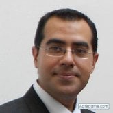 Foto de perfil de cmoralest