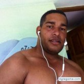 881025 chico soltero en Contramaestre