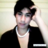 HolasoyRober foto #13