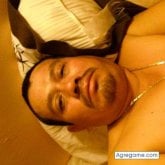 Foto de perfil de santosssoriano