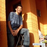 Foto de perfil de LuchoNavas
