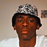 Busco conocer gente. Chicas para