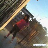 franquito foto #13