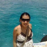 elena23 foto #7