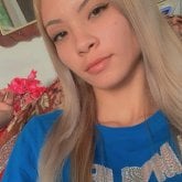 Busco pareja. Busco hombres no tengo una