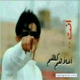 hassan1766 chico soltero en 