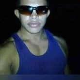 Josedavid90
