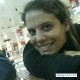 ayee chica soltera en Santa Fe