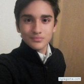 Foto de perfil de armandonandito