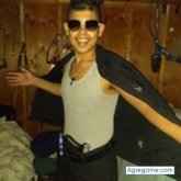 Foto de perfil de laparka