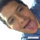 davidandres9968 foto #23