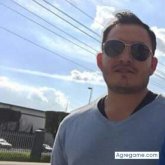 ricardomondragon chico soltero en Querétaro