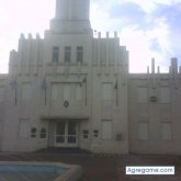 angcarmez chico soltero en Pellegrini