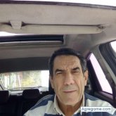 Hzd722arturo chico viudo en Caseros