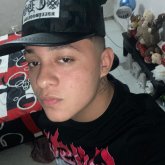 yeivercorredor