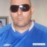 Busco pareja. Chicas con buen corazon.