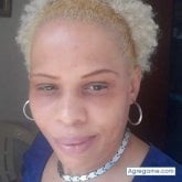 Busco conocer gente. Busco conocer una