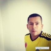 Camilo