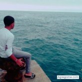 lisandylopez chico soltero en Villaviciosa