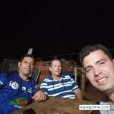 Chatear con cda123 de Pilar