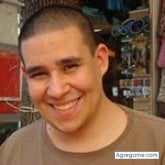 Arquitecto. Busco ligar. Chicas y/o