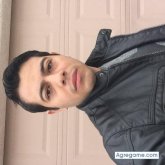 Foto de perfil de cruzniosv