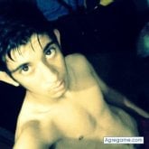 Foto de perfil de Edgar_Ortiz_