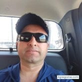 Foto de perfil de Pato48