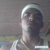 Foto de perfil de Josesito0489