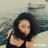 angeliquerodriguez