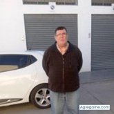 Ver fotos más de pepeangulonieto