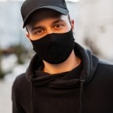 Busco una chica que quiera algo serio a