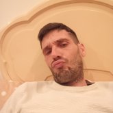 Trabajador. Busco mujeres la edad es un