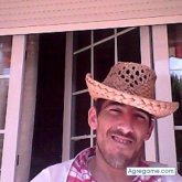 Encuentra Hombres solteros en Arroyomolinos