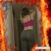 yanuaria chica soltera en Gaspar Hernández